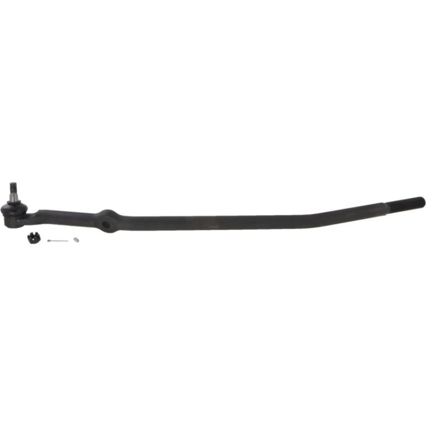 Autopart International Steering Drag Link Severe Duty 2610326509