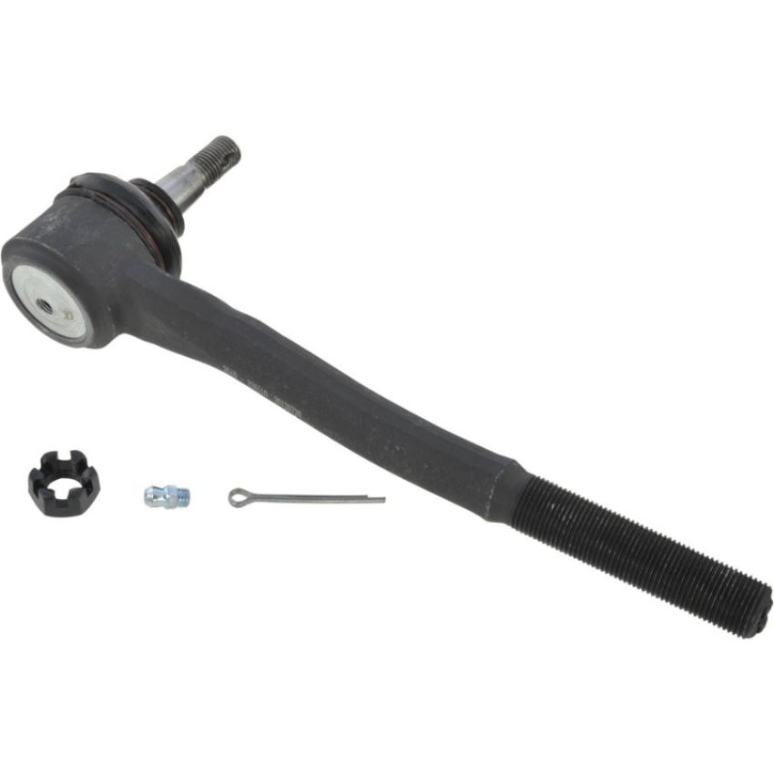 Autopart International Tie Rod End Severe Duty 2610326510