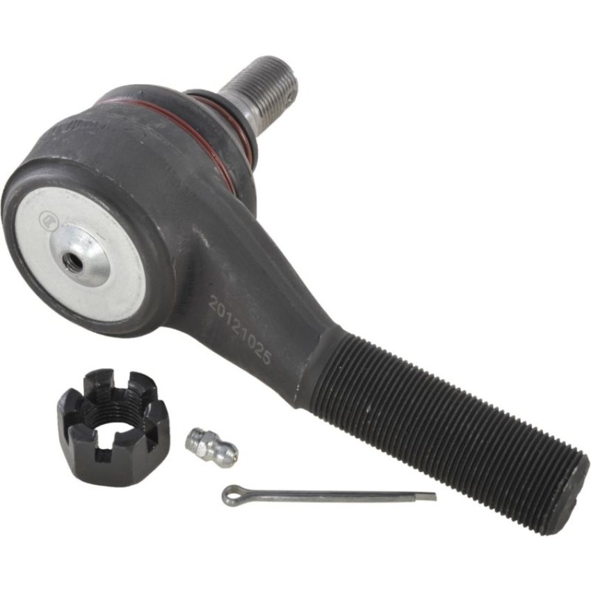 Autopart International Tie Rod End Severe Duty 2610326513