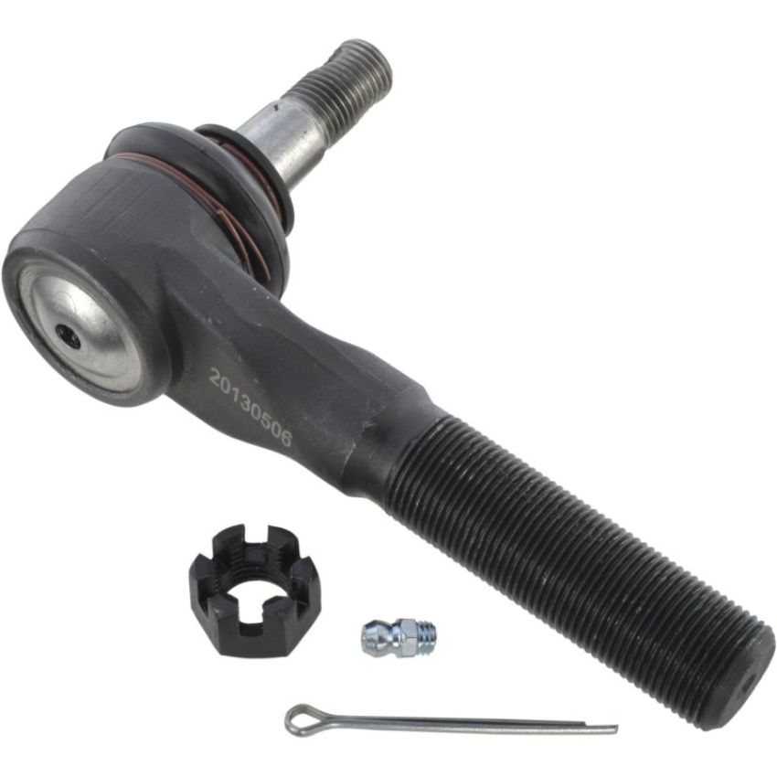 Autopart International Tie Rod End Severe Duty 2610326514