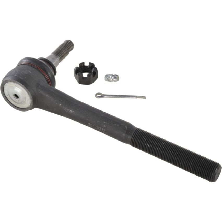 Autopart International Tie Rod End Severe Duty 2610326515