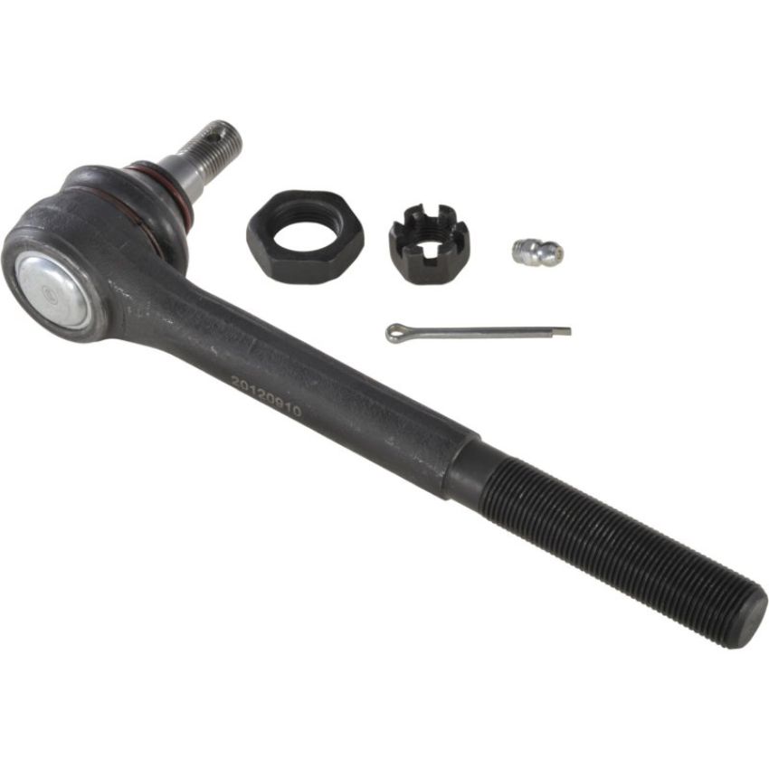 Autopart International Tie Rod End Severe Duty 2610326516