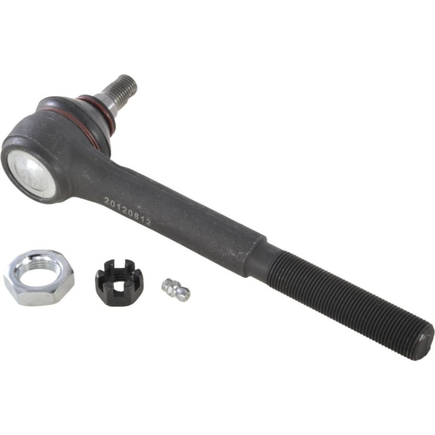 Autopart International Tie Rod End Severe Duty 2610326517