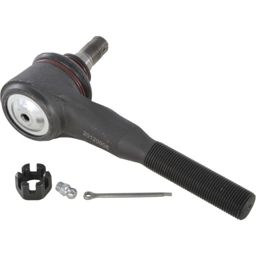 Autopart International Tie Rod End Severe Duty 2610326520