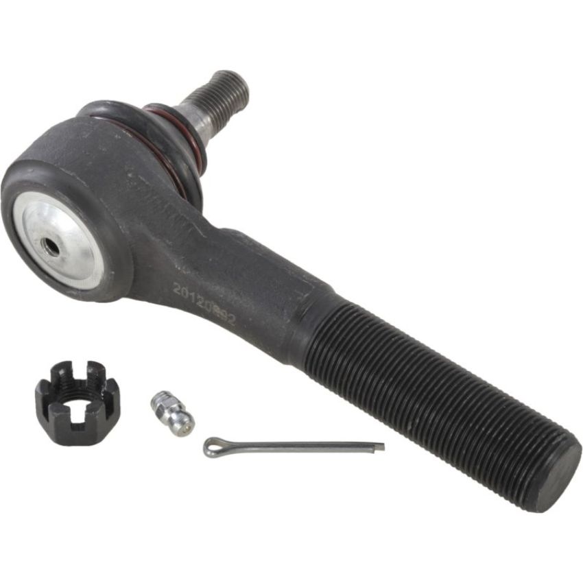 Autopart International Tie Rod End Severe Duty 2610326522