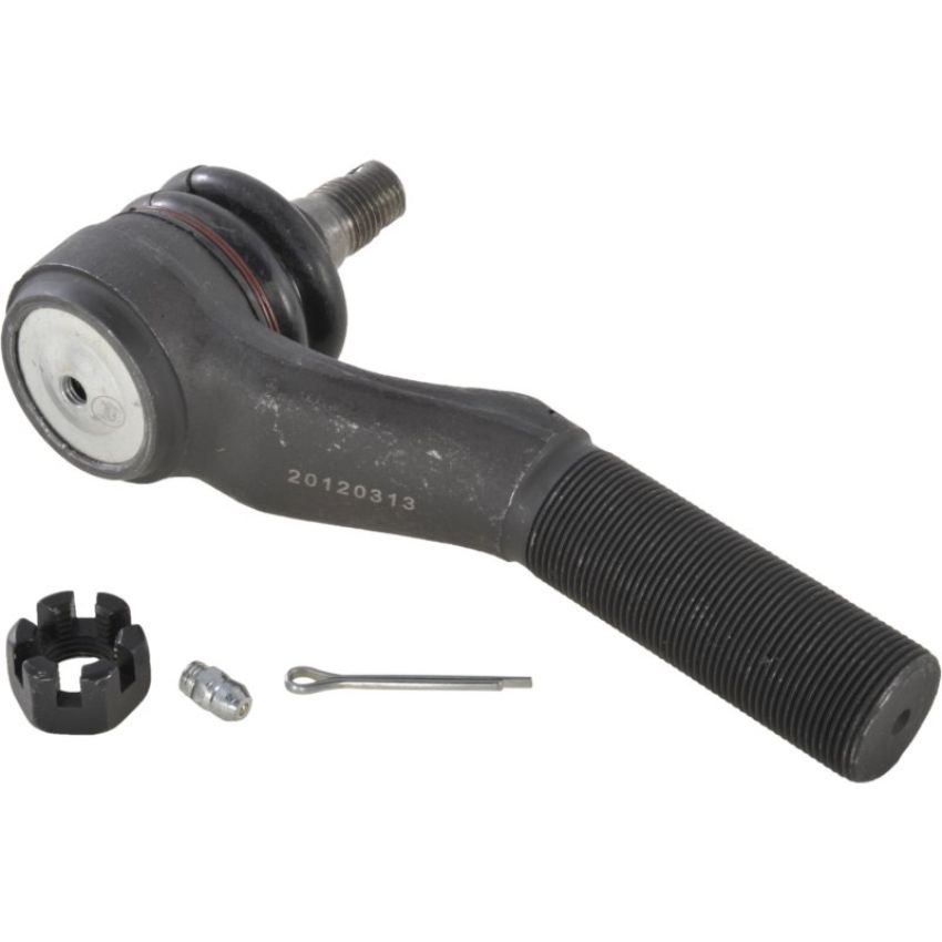 Autopart International Tie Rod End Severe Duty 2610326525