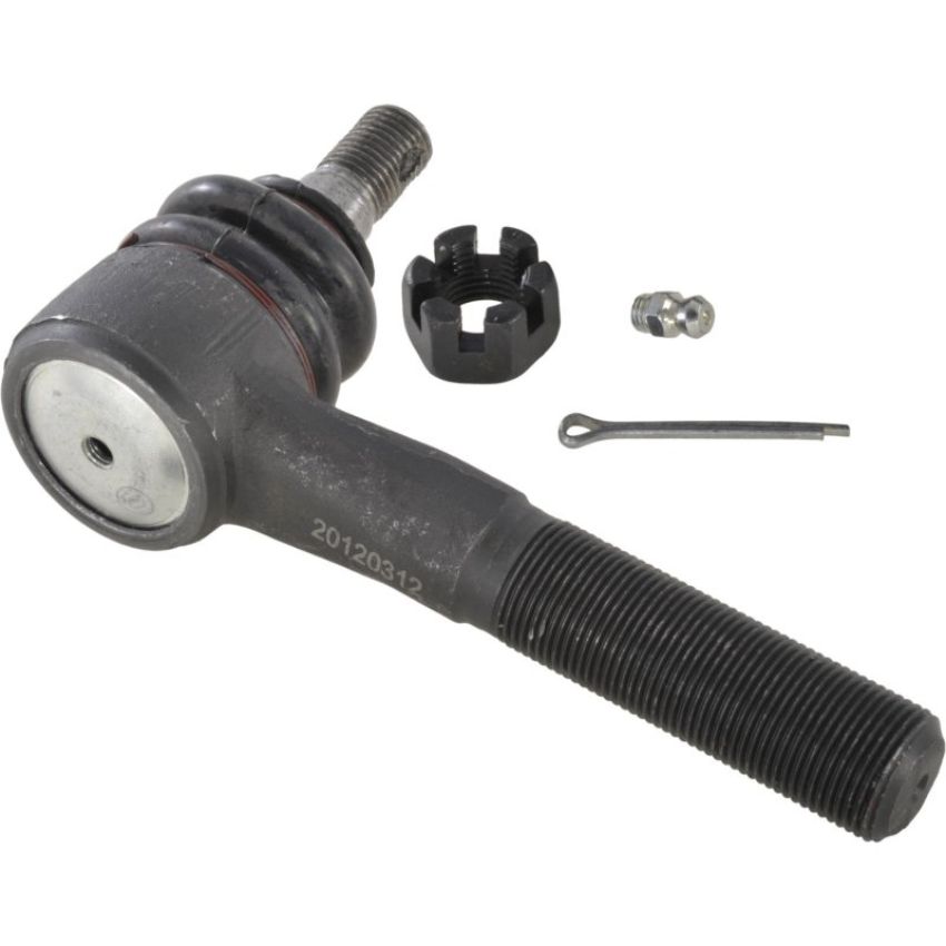 Autopart International Tie Rod End Severe Duty 2610326526
