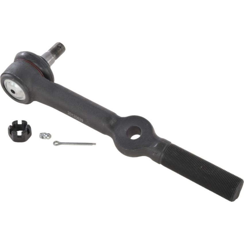 Autopart International Tie Rod End Severe Duty 2610326528