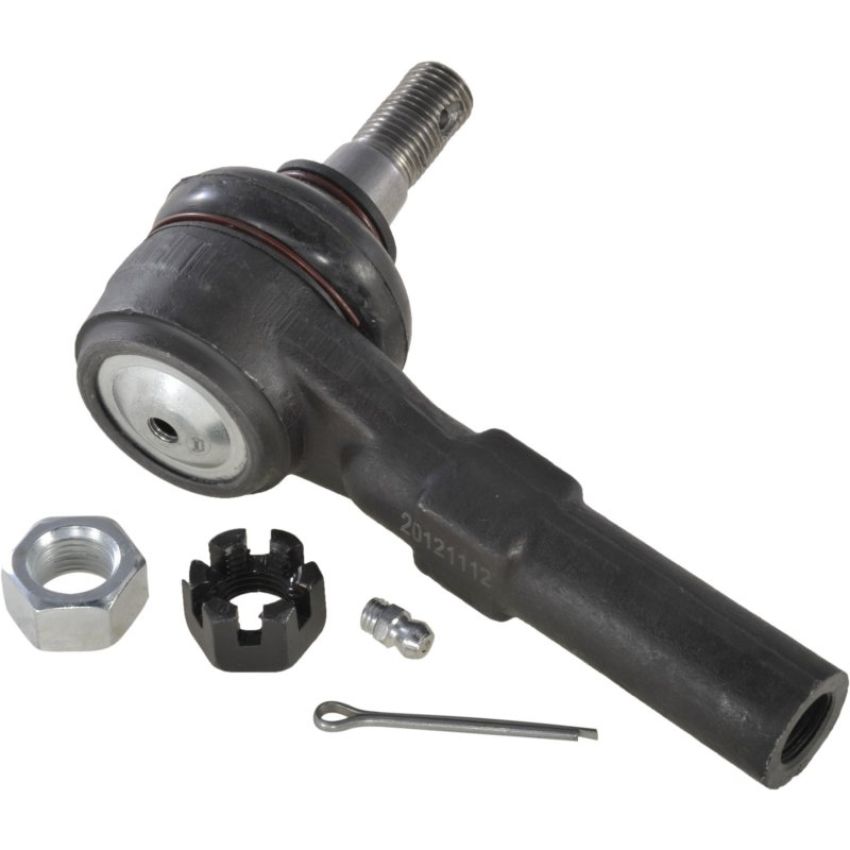 Autopart International Tie Rod End Severe Duty 2610326529