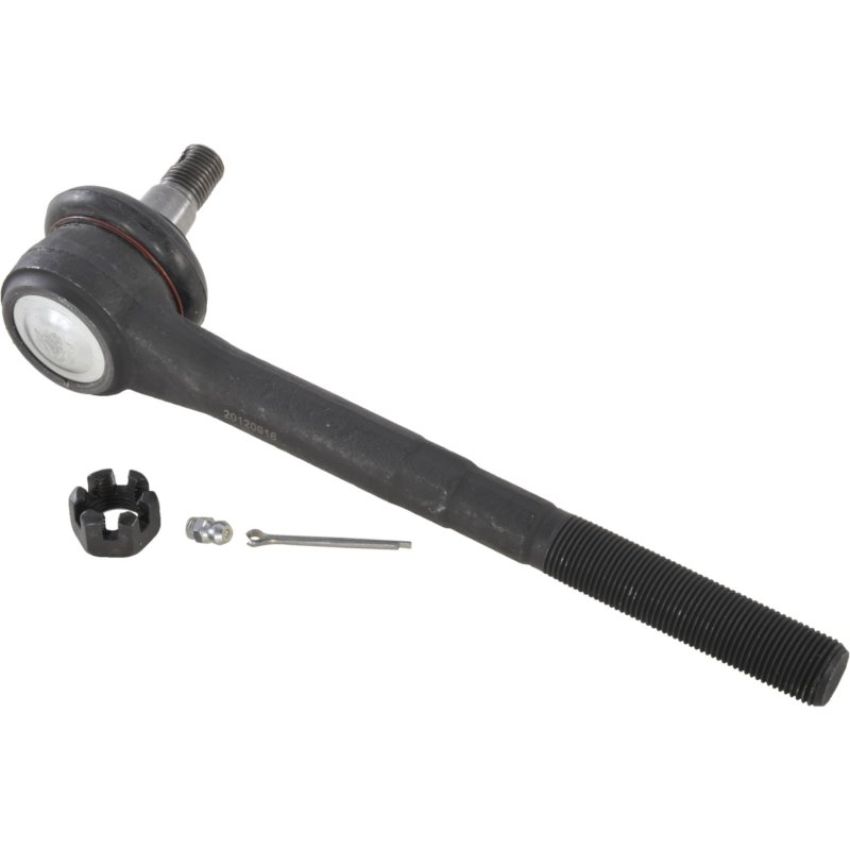 Autopart International Tie Rod End Severe Duty 2610326530