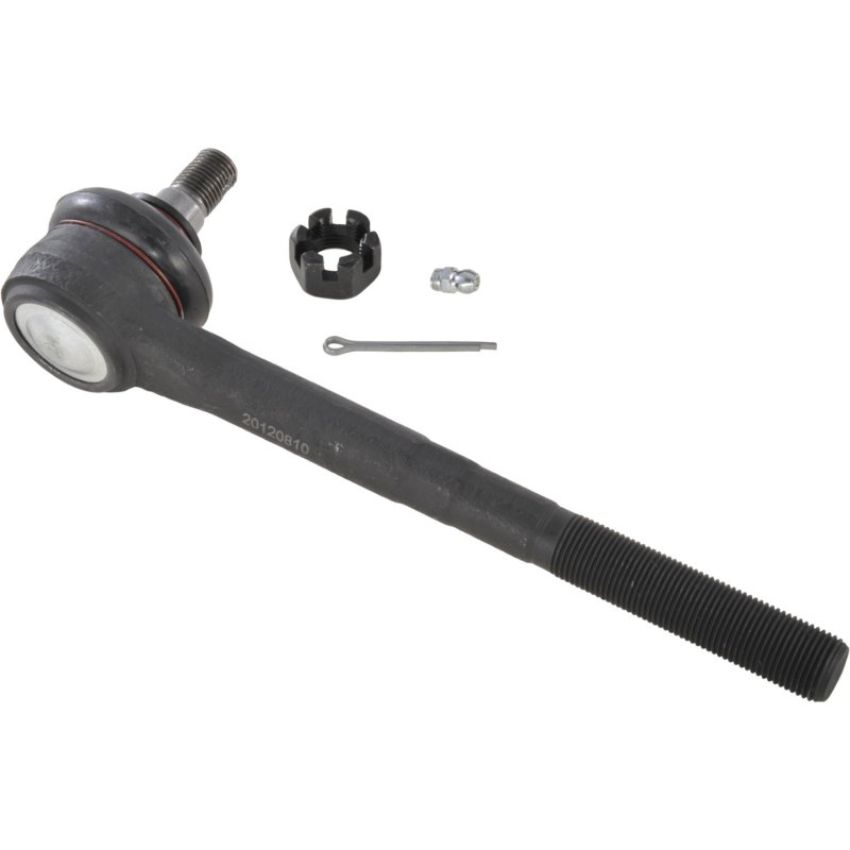 Autopart International Tie Rod End Severe Duty 2610326531