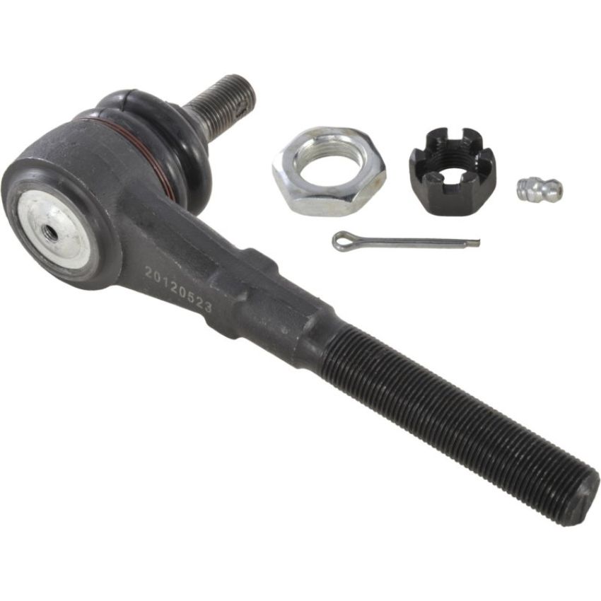 Autopart International Tie Rod End Severe Duty 2610326532