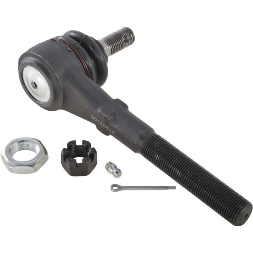 Autopart International Tie Rod End Severe Duty 2610326533