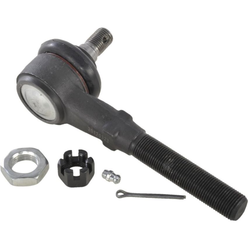 Autopart International Tie Rod End Severe Duty 2610326535