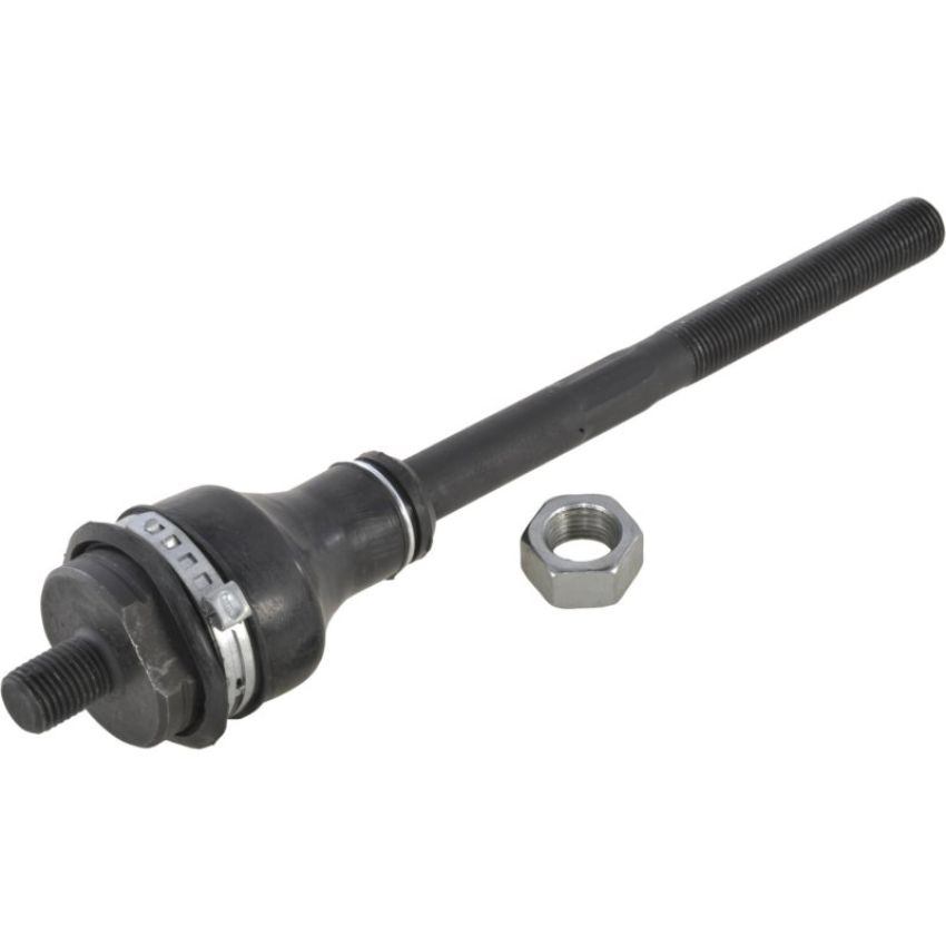 Autopart International Tie Rod End Severe Duty 2610326538