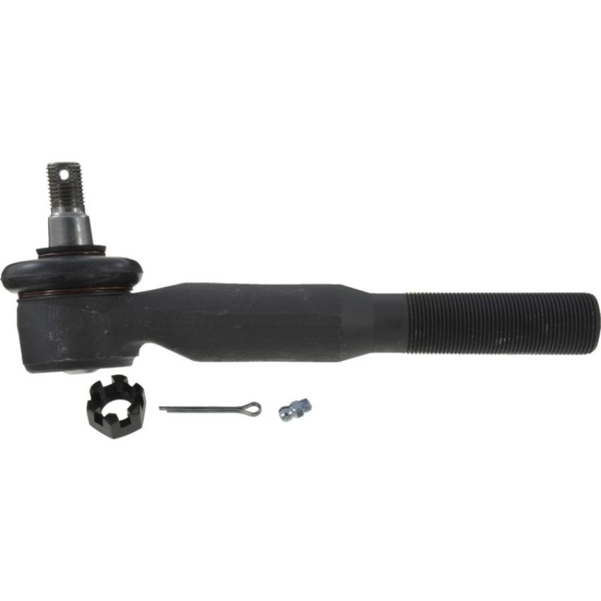 Autopart International Steering Drag Link Severe Duty 2610326540
