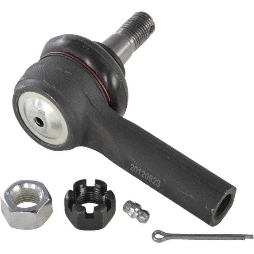 Autopart International Tie Rod End Severe Duty 2610326545