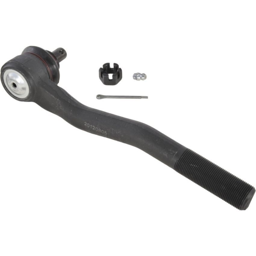 Autopart International Tie Rod End Severe Duty 2610326546