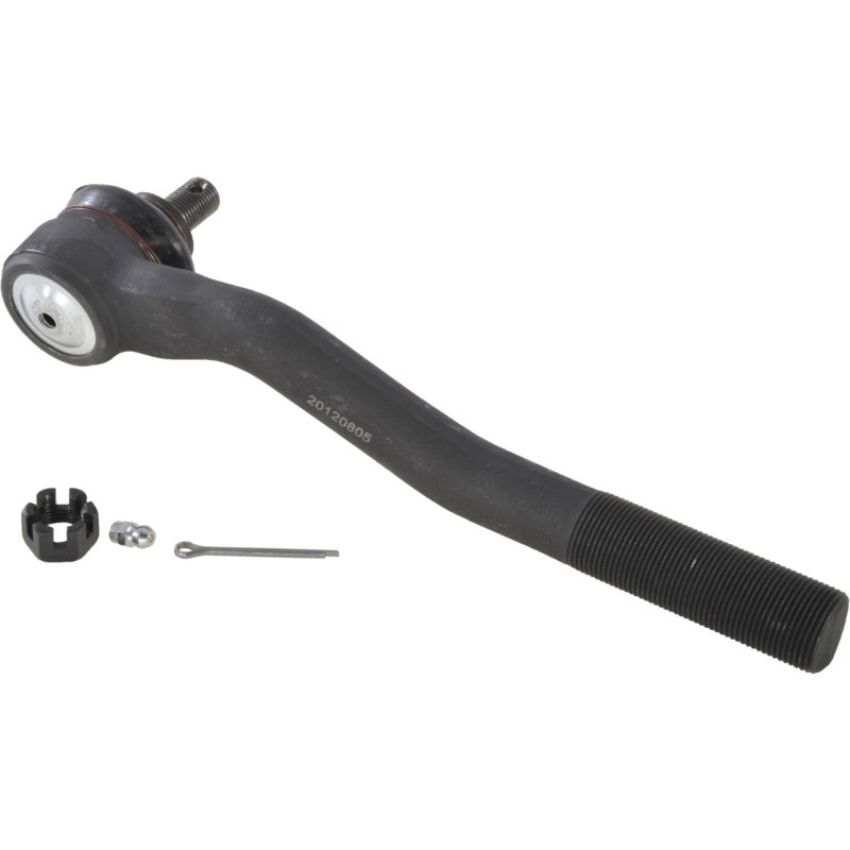 Autopart International Tie Rod End Severe Duty 2610326547
