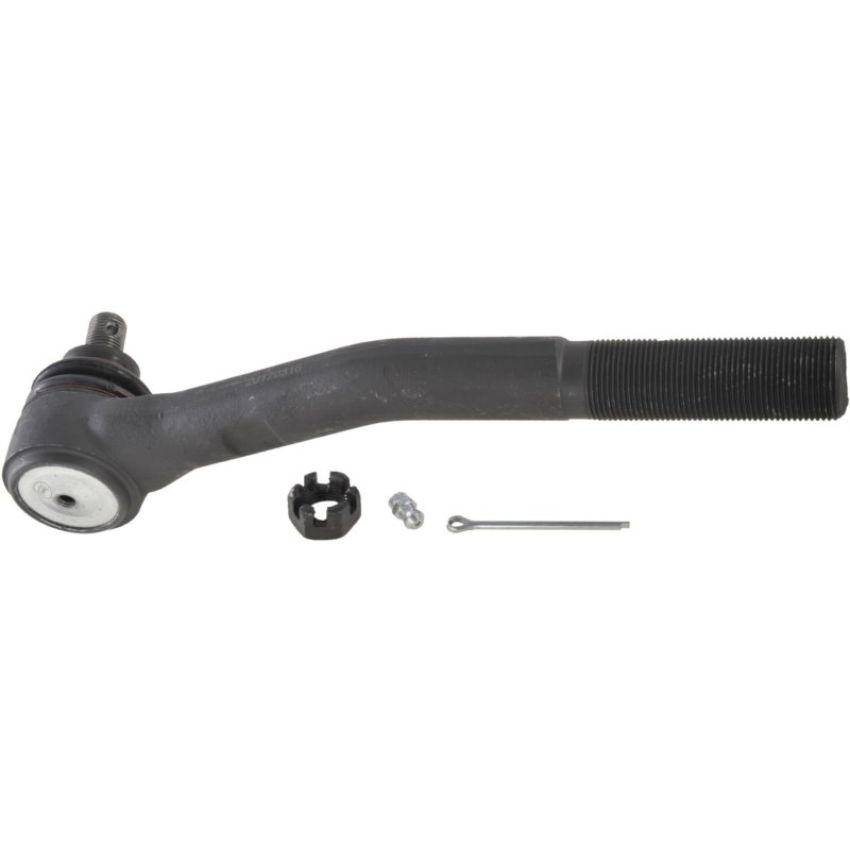 Autopart International Tie Rod End Severe Duty 2610326548