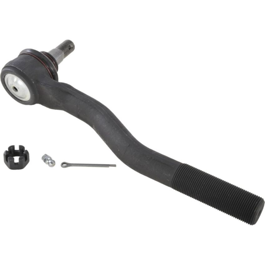 Autopart International Tie Rod End Severe Duty 2610326549