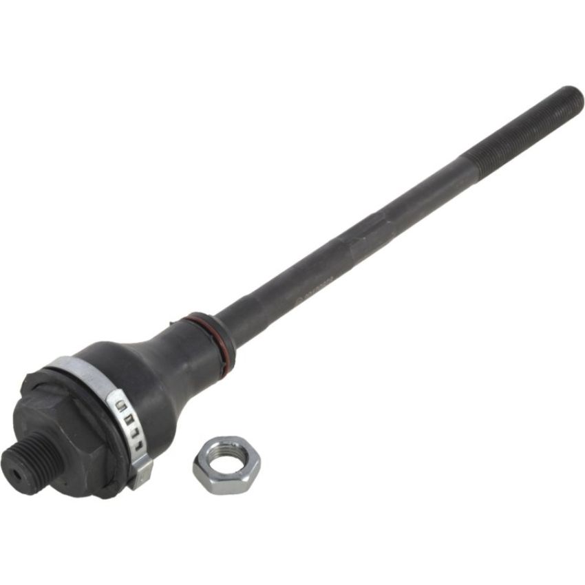 Autopart International Tie Rod End Severe Duty 2610326550