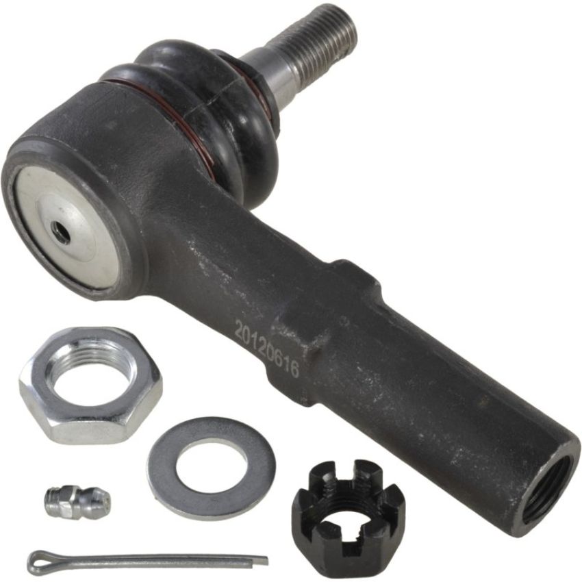 Autopart International Tie Rod End Severe Duty 2610326557
