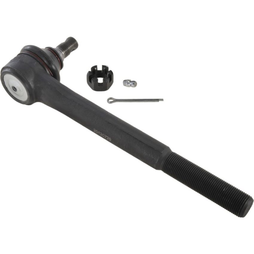 Autopart International Tie Rod End Severe Duty 2610326558