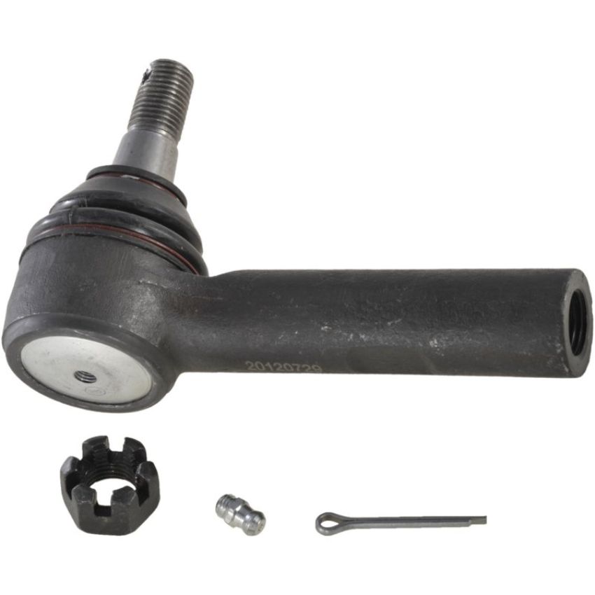 Autopart International Tie Rod End Severe Duty 2610326567