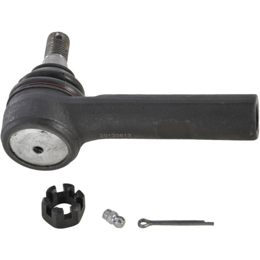 Autopart International Tie Rod End Severe Duty 2610326568