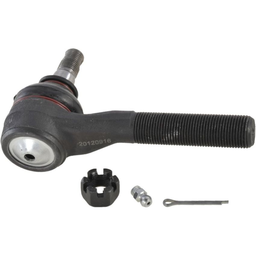 Autopart International Tie Rod End Severe Duty 2610326571