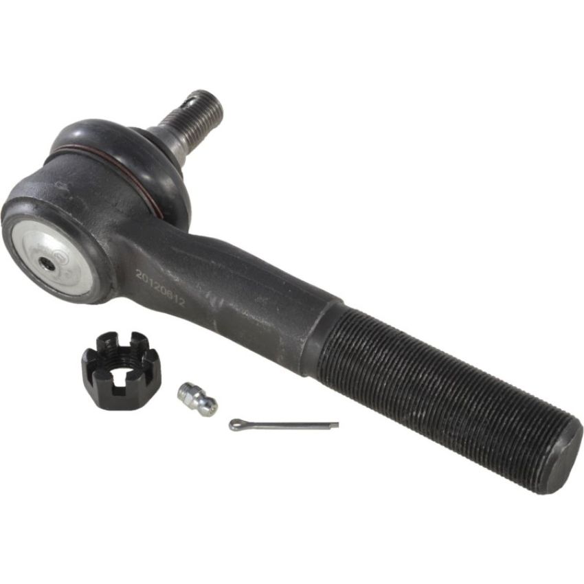 Autopart International Tie Rod End Severe Duty 2610326573