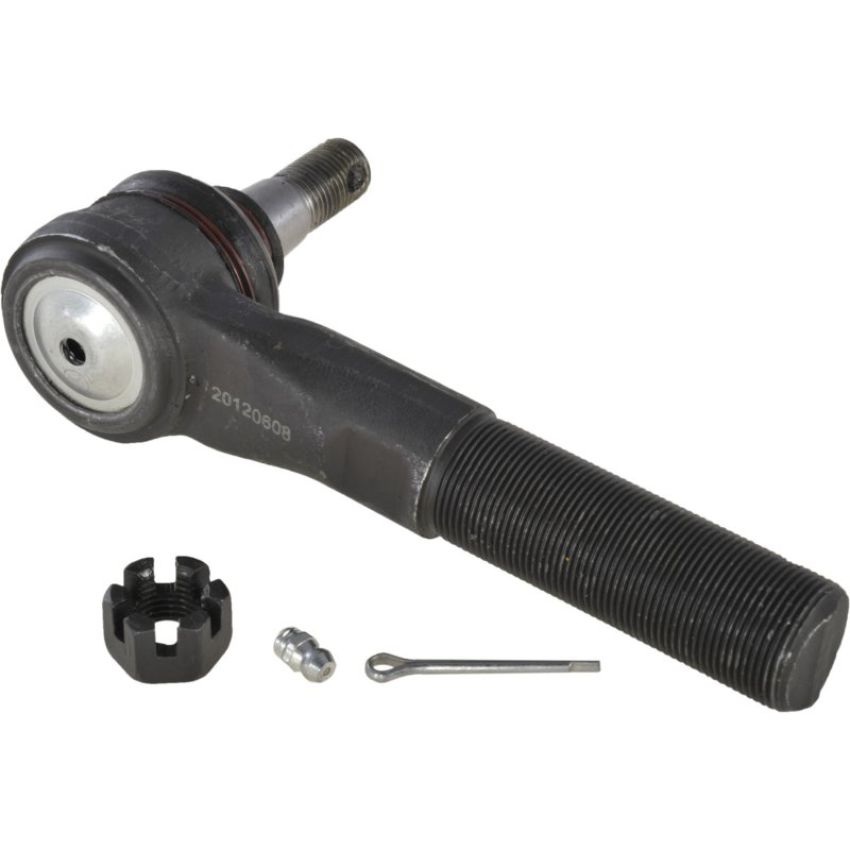 Autopart International Tie Rod End Severe Duty 2610326574