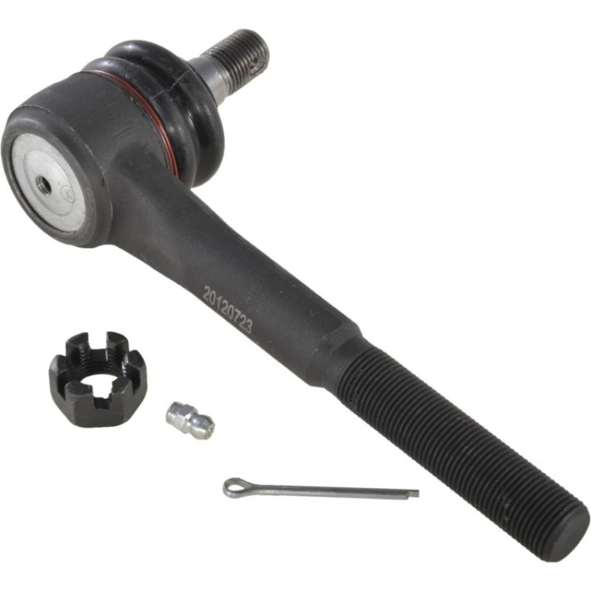 Autopart International Tie Rod End Severe Duty 2610326579