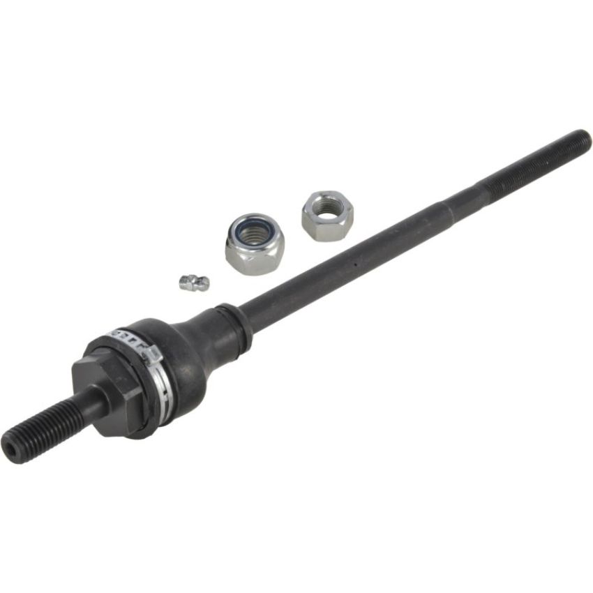 Autopart International Tie Rod End Severe Duty 2610326580