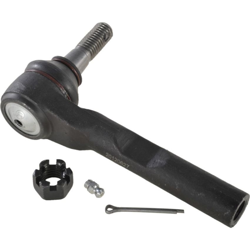 Autopart International Tie Rod End Severe Duty 2610326581