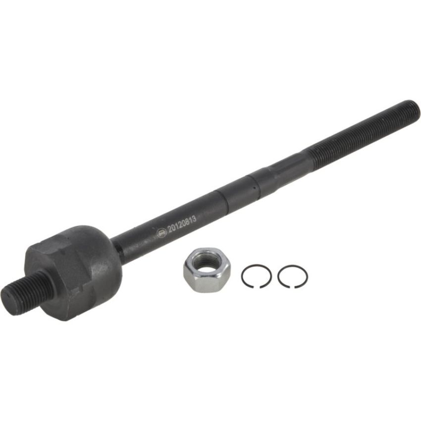 Autopart International Tie Rod End Severe Duty 2610326584