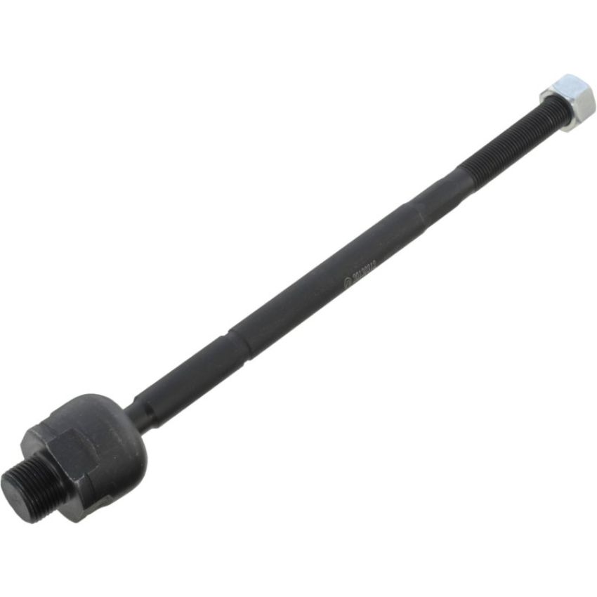 Autopart International Tie Rod End Severe Duty 2610326586