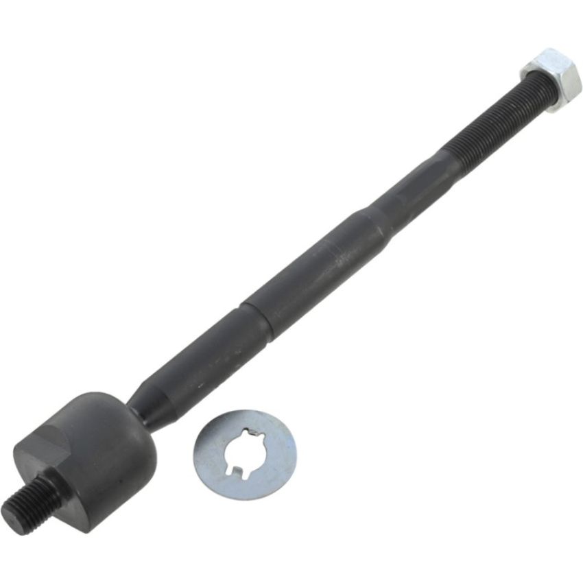 Autopart International Tie Rod End Severe Duty 2610326589
