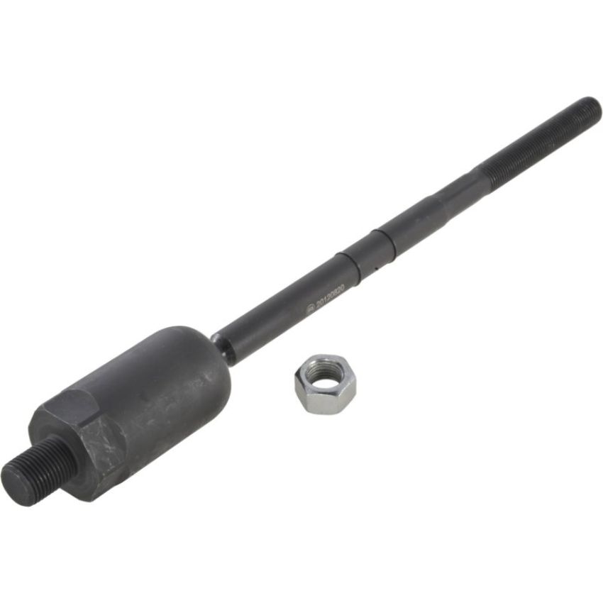 Autopart International Tie Rod End Severe Duty 2610326591