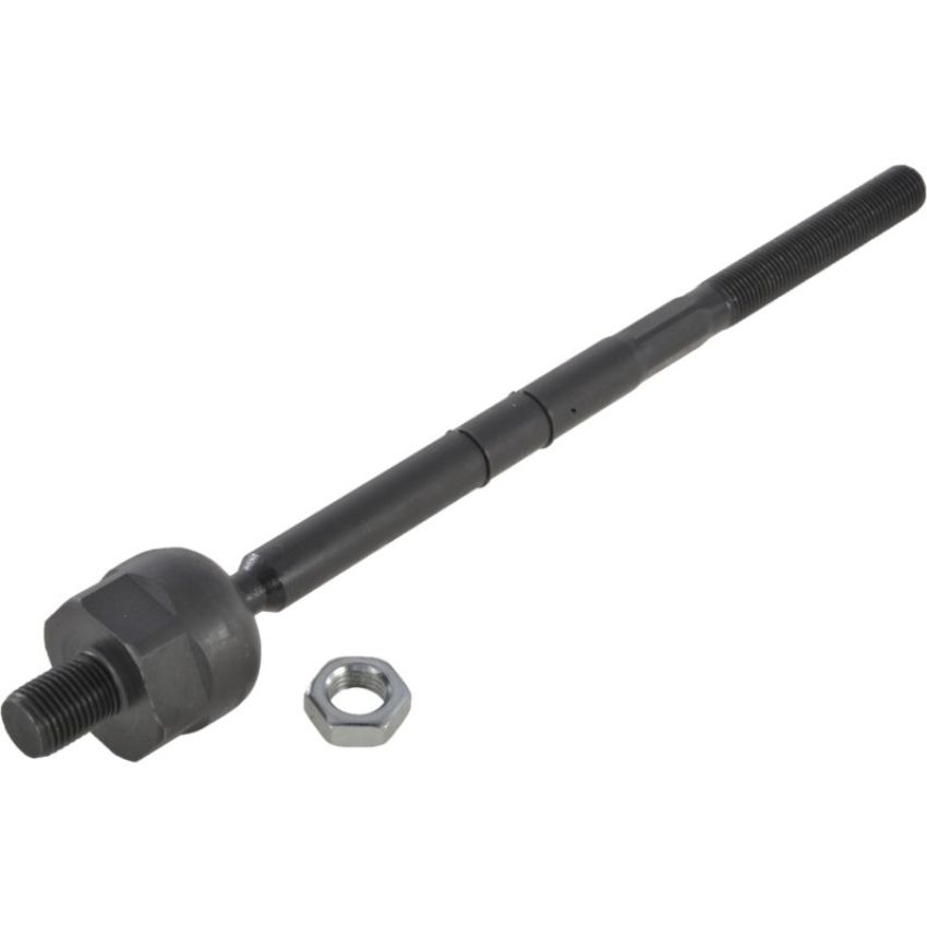 Autopart International Tie Rod End Severe Duty 2610326592