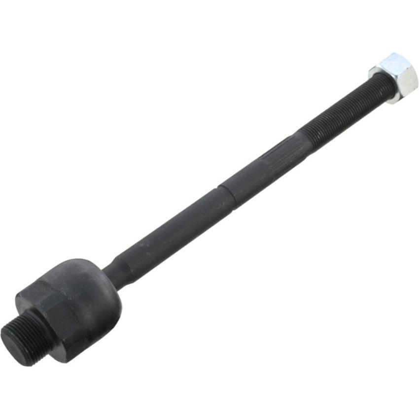 Autopart International Tie Rod End Severe Duty 2610326593