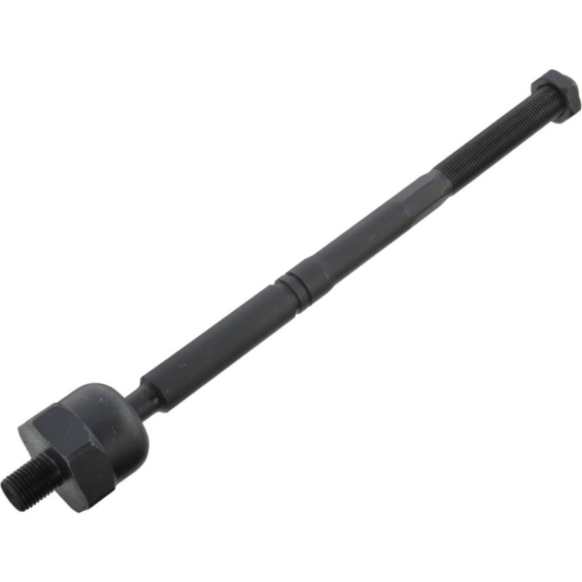 Autopart International Tie Rod End Severe Duty 2610326596