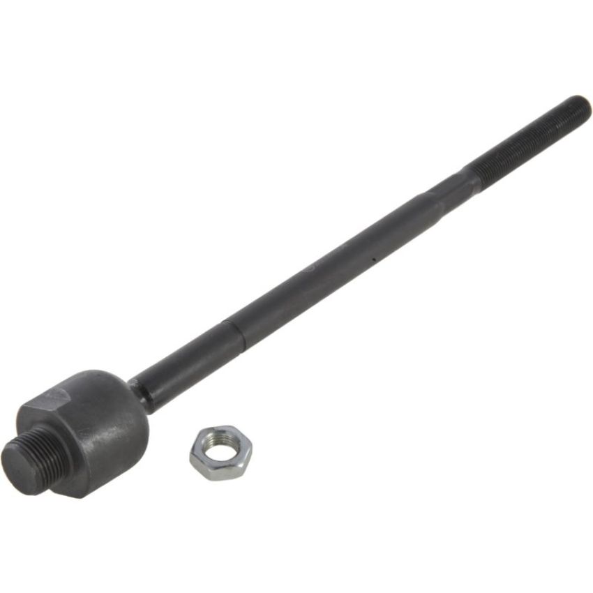 Autopart International Tie Rod End Severe Duty 2610326597