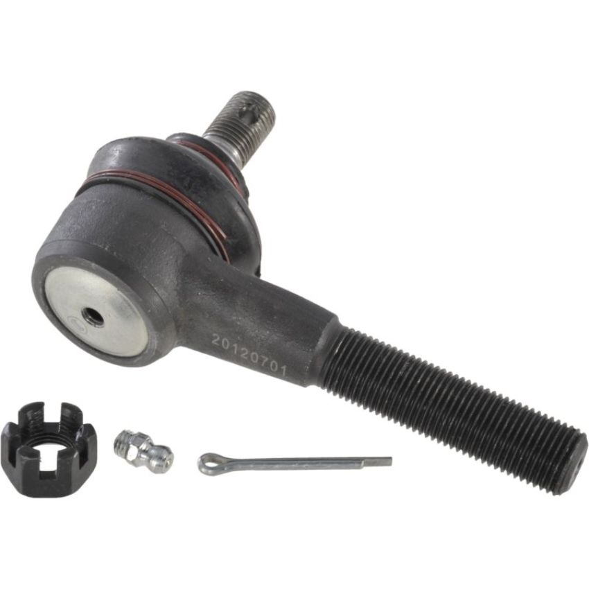 Autopart International Tie Rod End Severe Duty 2610326709