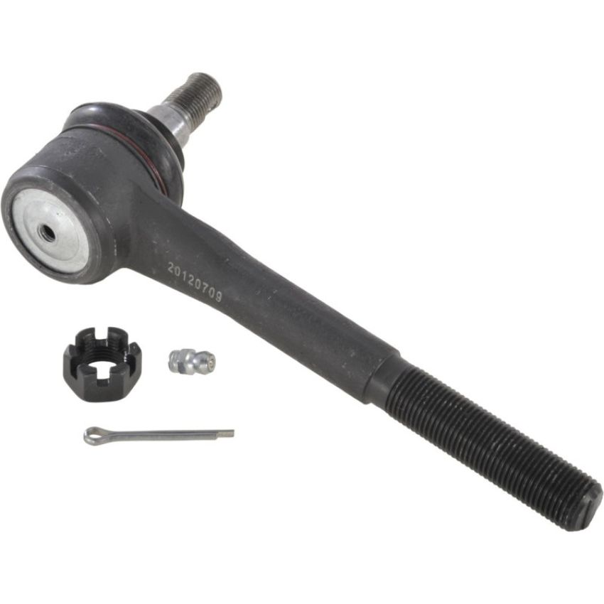 Autopart International Tie Rod End Severe Duty 2610326710