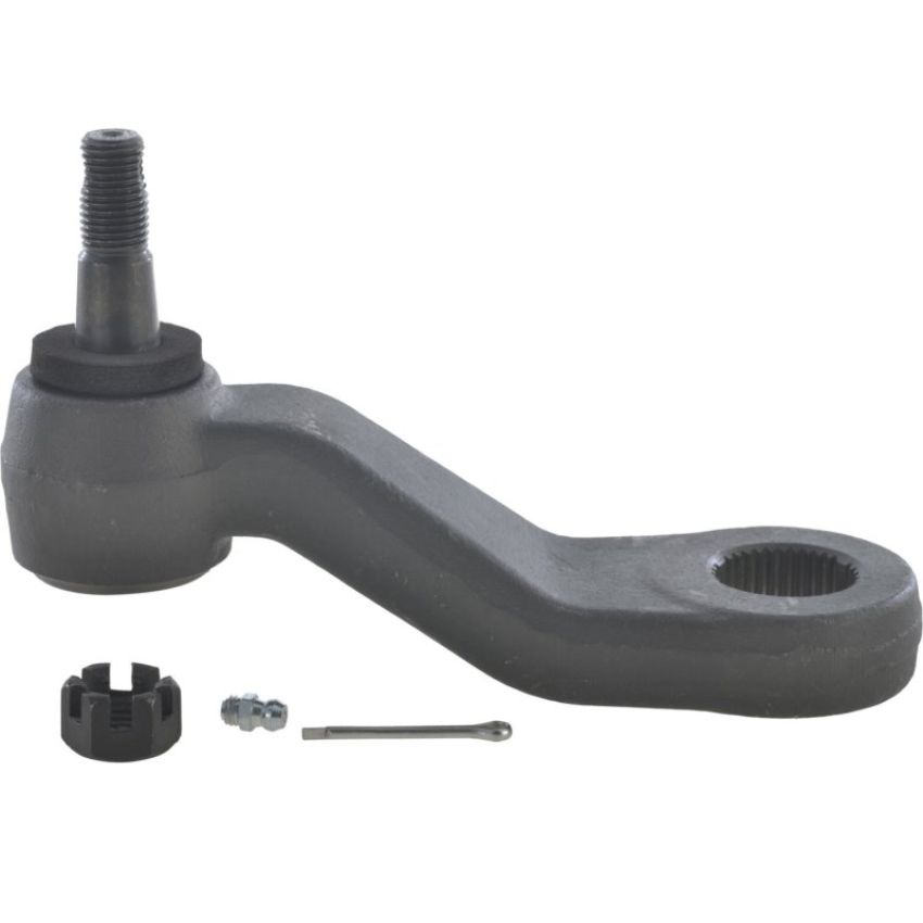 Autopart International Pitman Arm Severe Duty 2610518514