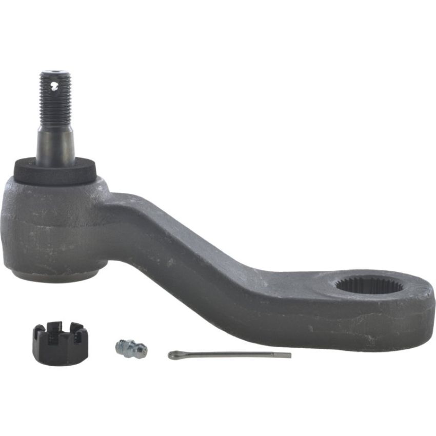 Autopart International Pitman Arm Severe Duty 2610518515