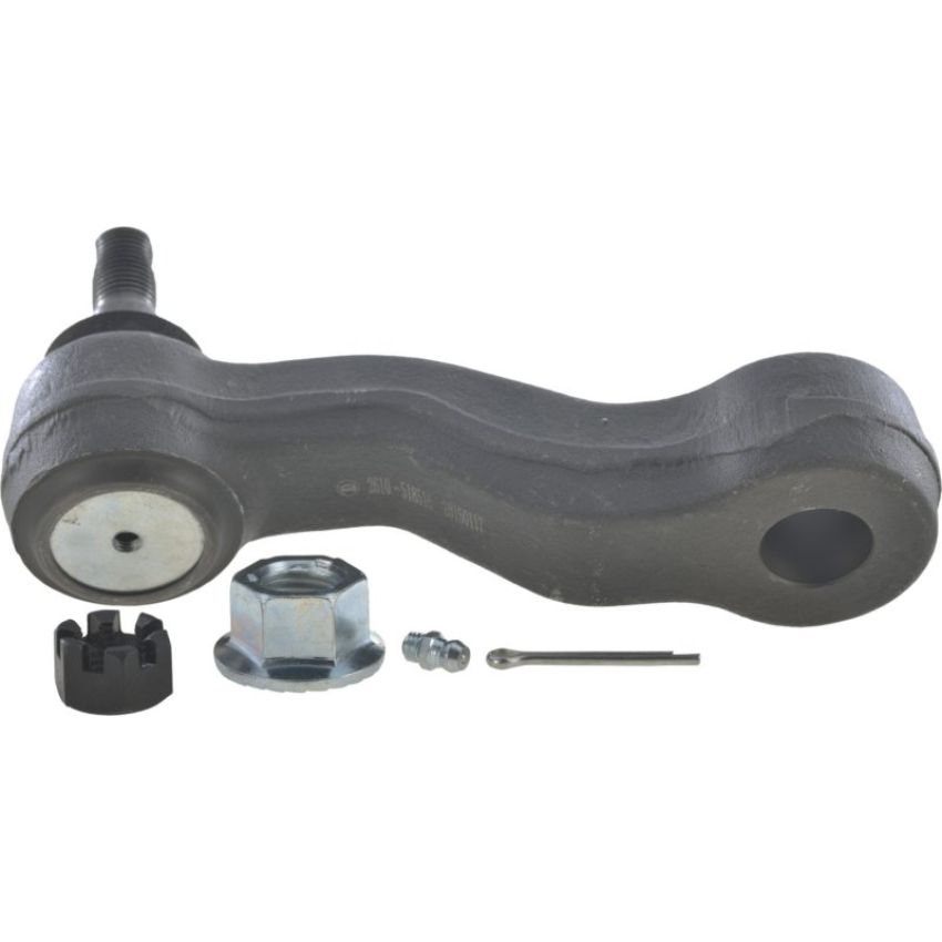Autopart International Idler Arm Severe Duty 2610518516