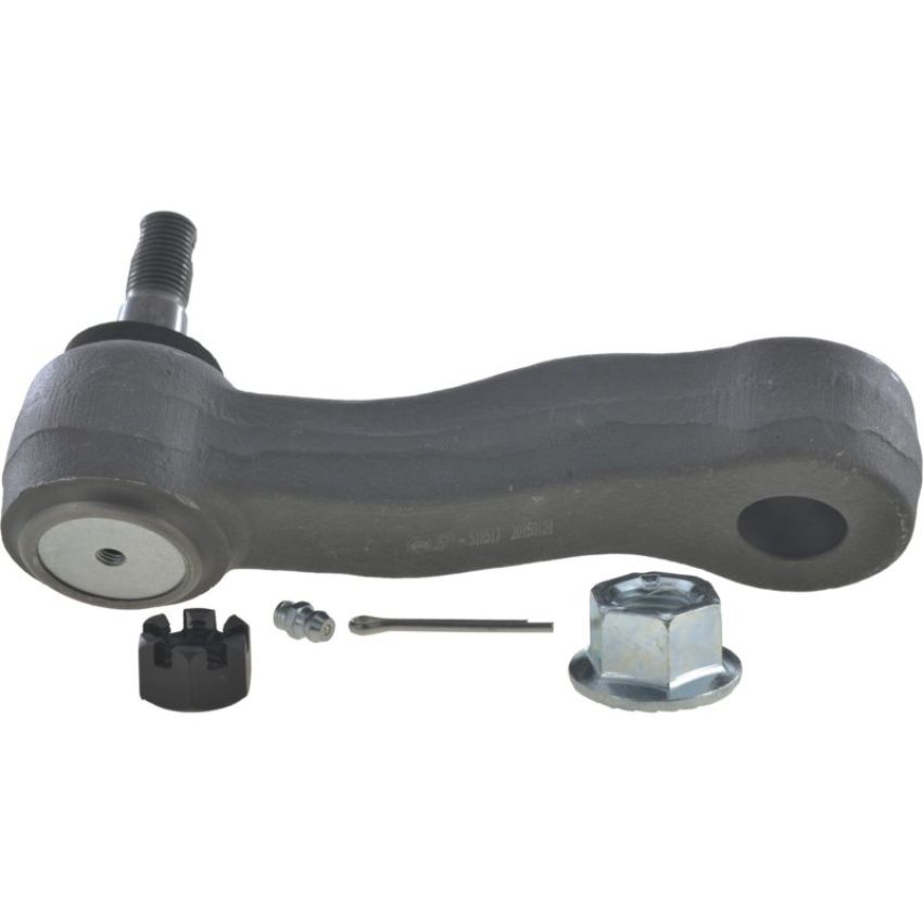 Autopart International Idler Arm Severe Duty 2610518517
